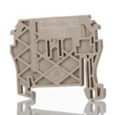 9540000000 Weidmüller product image